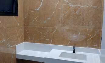 Imagem 5: Terra vista 3 suites