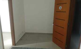 Imagem 6: Apartamento em Vila Pereira Barreto - São Paulo