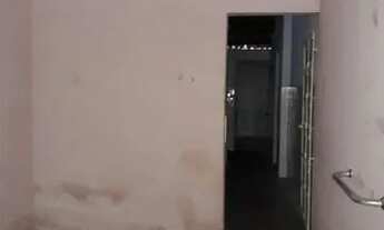 Imagem 5: CASA BEM LOCALIZADA NO PARQUE ARAXA