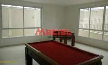 Imagem 5: Apartamento Padrão em São José dos Campos