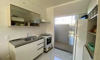 Imagem 6: Geminado impecável, em uma excelente localização