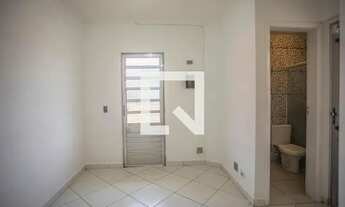 Imagem 3: Apartamento para Aluguel - Jabaquara, 1 Quarto, 60 m2