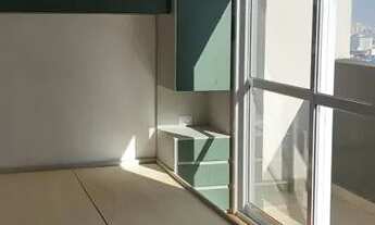 Imagem: Alugo studio no Belém