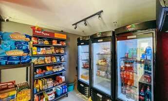 Imagem 3: EDF 085 CONDOMÍNIO VILA VERDE