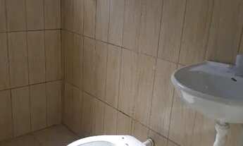 Imagem 2: Casa Para Locação na Casa Verde Otima localização. 40 M2