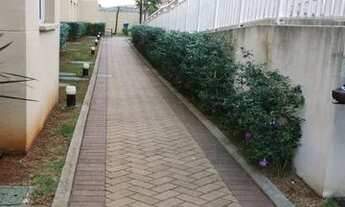 Imagem 5: Oportunidade imperdível! Apto 122 com excelente localização e preço baixíssimo!