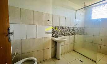 Imagem 5: Loja para aluguel, Palmeiras - Belo Horizonte/MG