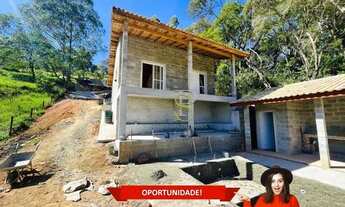 Imagem: Chácara à venda, 1454 m² - Campininha