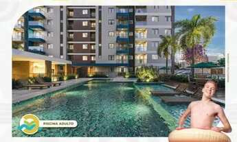 Imagem 5: Marbello Residence !