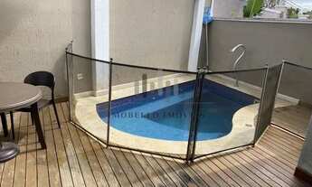 Imagem 2: Venda Casa em condomínio com 3 dormitórios