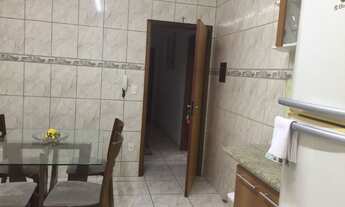 Imagem 5: Casas à venda 3 quartos 1 suíte 1 vaga Vila Sedenho Araraquara