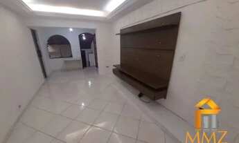 Imagem 6: SOBRADO 3 DORMITÓRIOS 230M² VILA GUIOMAR