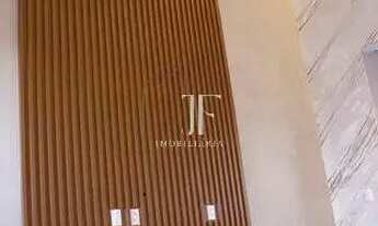 Imagem 5: CASA ALTO PADRÃO COM 3 SUÍTES - PARQUEVILLE PINHEIROS