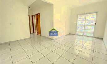 Imagem 5: Oportunidade!! 3 dorms, Canto do Forte