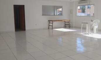 Imagem 6: Alugo excelente apartamento próximo João Paulo II