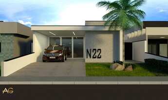 Imagem: Oportunidade Porto Monte