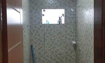 Imagem 5: Alugam-se imóvel no Nova Cidade