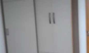 Imagem 2: CAMAÇARI - Apartamento Padrão - BOA UNIÃO (ABRANTES