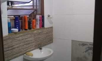 Imagem 2: Aluguel quarto e sala em São Mateus na Itamar