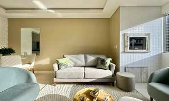 Imagem 5: 30% ato e 60x direto com construtor