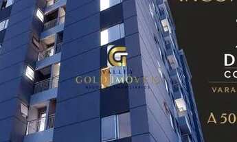 Imagem 6: NCH- RARO RESIDENCE- JARDIM ORIENTE!!