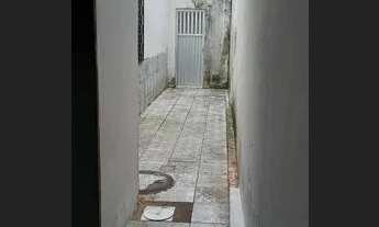 Imagem 4: VENDO CASA NO LIMA VERDE