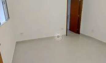 Imagem 7: Casa com 3 dormitórios à venda, 100 m² por R$ 540.000,00 - Portal dos Pássaros - São José