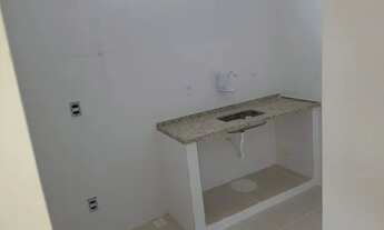 Imagem 6: Apartamento 2 quartos Tauá