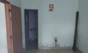 Imagem 2: CASA em Vale das Esmeraldas com 4 Quartos - Oportunidade