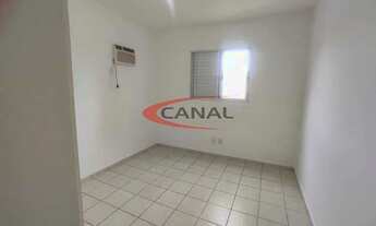 Imagem 5: Excelente localização / Próximo a USP / Fácil acesso Nações Unidas / UNINOVE!