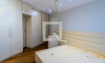 Imagem 7: Apartamento para Aluguel - Vila Clementino, 3 Quartos, 165 m2