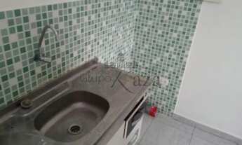 Imagem 4: Jacarei - Galpão/Depósito/Armazém - Nova Jacarei