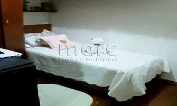 Imagem 6: SAO PAULO - Apartamento Padrão - VILA DOM PEDRO I