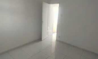 Imagem 6: RIO DE JANEIRO - Apartamento Padrão - Ramos