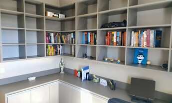 Imagem 7: APARTAMENTO COSTA DOS CORAIS PARA VENDA