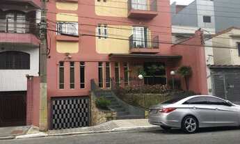 Imagem: Apartamento com 2 dormitórios, 70 m²