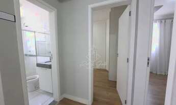 Imagem 7: Apartamento com 2 dormitórios para alugar, 50 m² Reserva do Japi - Jundiaí/SP