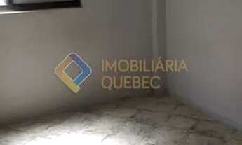 Imagem 6: Apartamentos - Venda - Vila Amélia - Cod. 2916