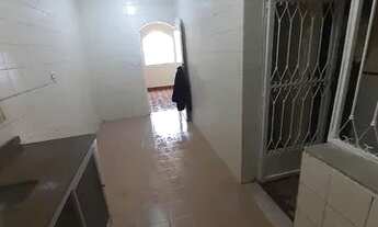 Imagem 6: Casa de Vila com Varanda e Terraço 120m2