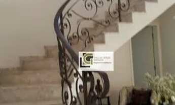 Imagem 15: Casa, 470 m² - venda por R$ 2.500.000,00 ou aluguel por R$ 10.800,00/mês - Jardim Paraíba