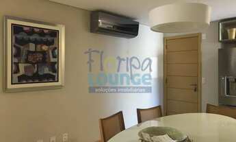 Imagem 5: Cobertura para venda, 2 quarto(s), Centro, Florianópolis - CEN2CO2071