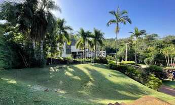 Imagem 4: Sobrado à venda no Condomínio Paraná Country Club em Hernandarias - PY