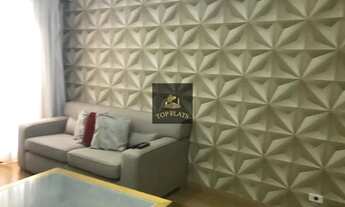 Imagem 2: Flat disponivel na Vila Mariana - SP