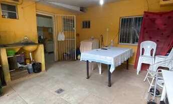 Imagem 7: Casa à venda no Conjunto Eldorado - Parque Dez de Novembro