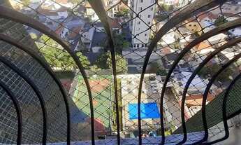 Imagem 7: Apartamento com 3 dormitórios, 65 m² - venda por R$ 585.000,00 ou aluguel por R$ 3.966,00