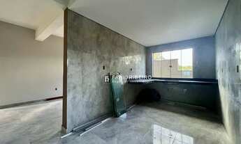 Imagem 5: Casa com 2 dormitórios à venda, 90 m² por R$ 350.000,00 - Novo Horizonte - Conselheiro Laf