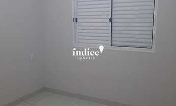 Imagem 6: Casas Condomínio à venda 3 quartos 1 suíte 2 vagas Jardim Marialice Araraquara