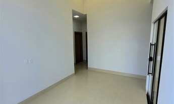 Imagem 6: Casa com lote de esquina, varanda gourmet com fogão caipira, 3/4 sendo uma suíte, oportuni