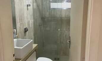 Imagem 4: Apartamento 1 Quarto com vaga coberta no Passo Dareia