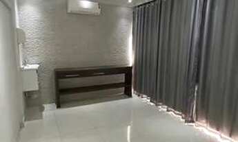 Imagem: Alugo sala em clínica estética